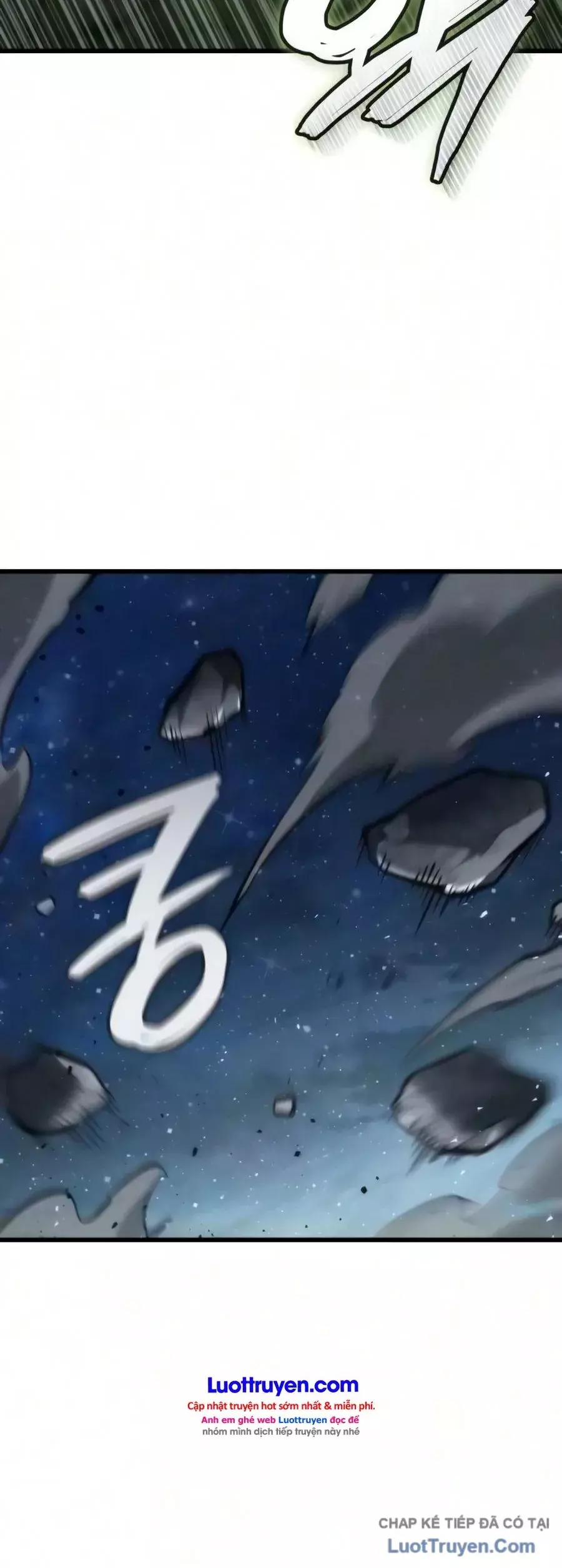 Kẻ Phá Vỡ Chapter 99 - Trang 12