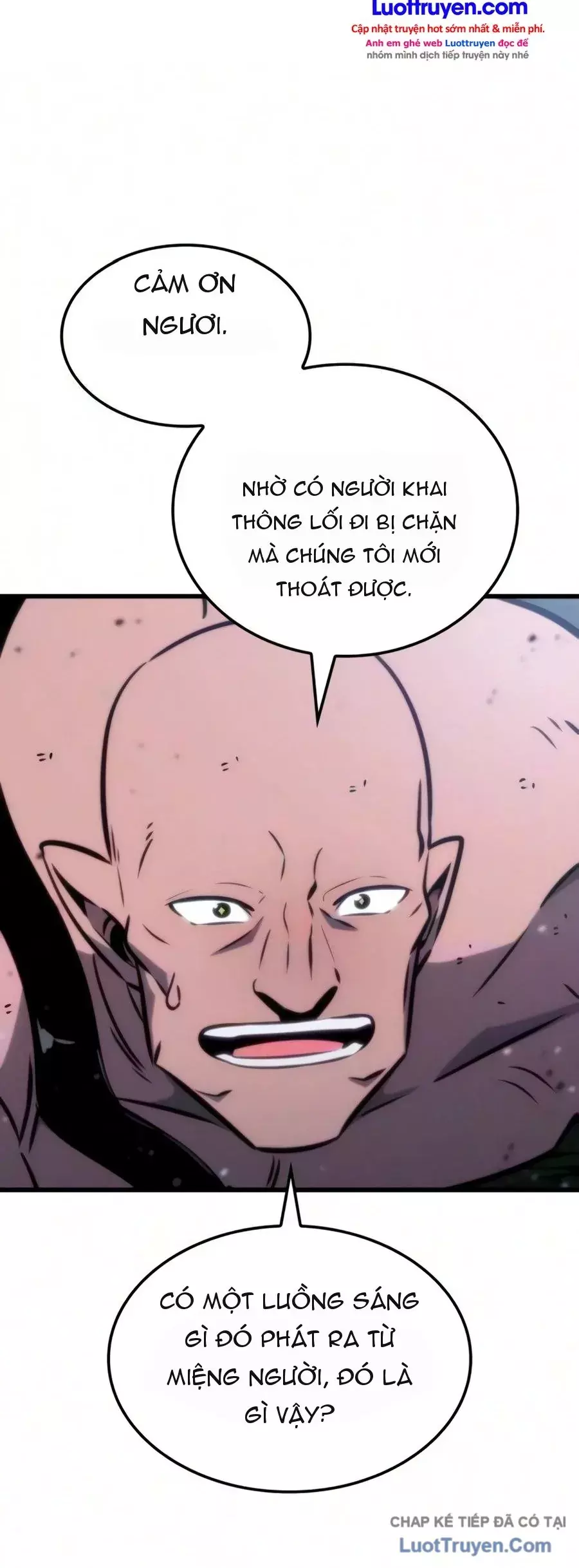 Kẻ Phá Vỡ Chapter 99 - Trang 14