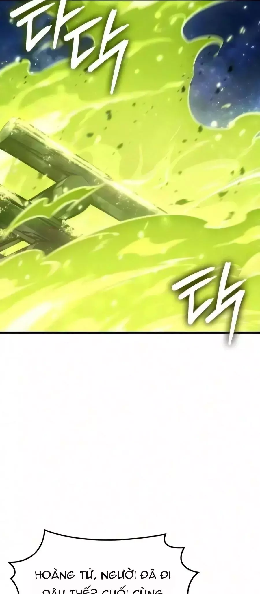 Kẻ Phá Vỡ Chapter 99 - Trang 22