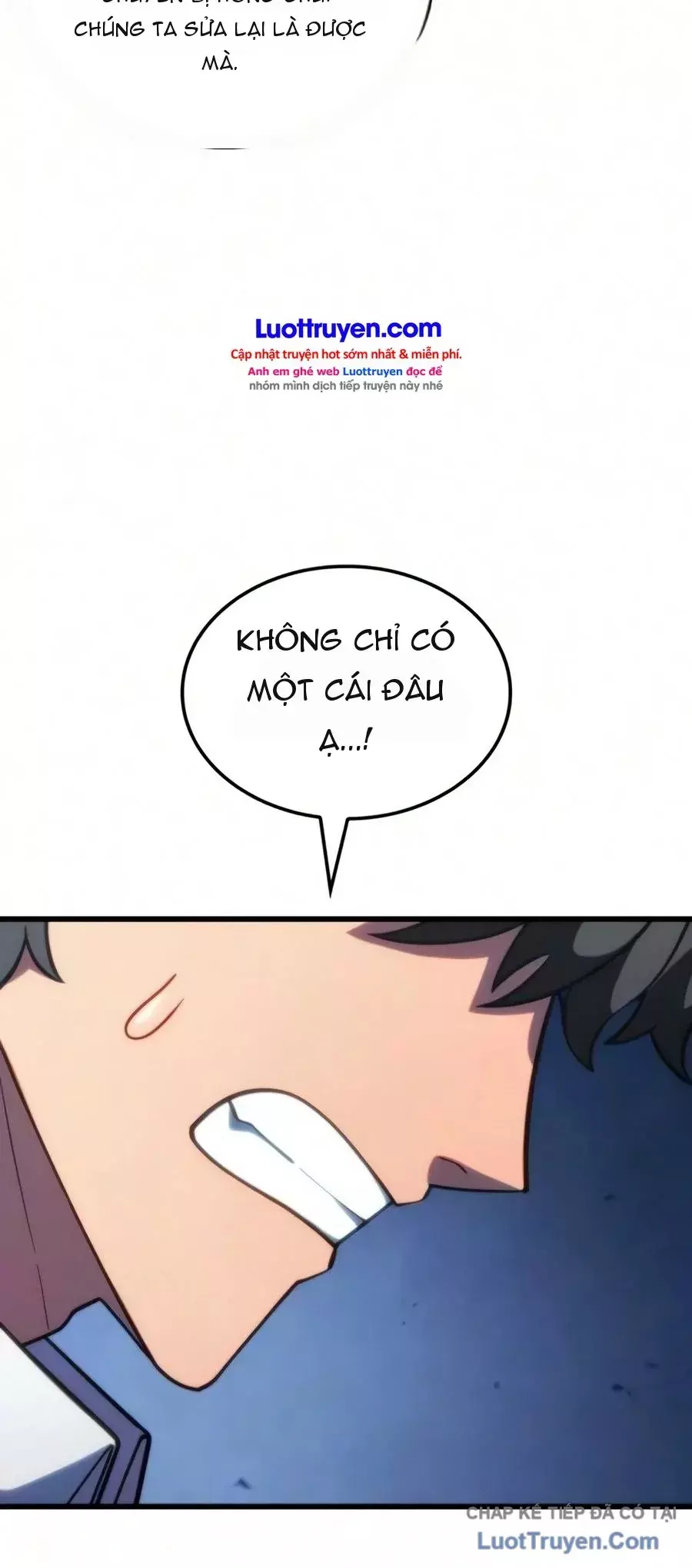 Kẻ Phá Vỡ Chapter 99 - Trang 27