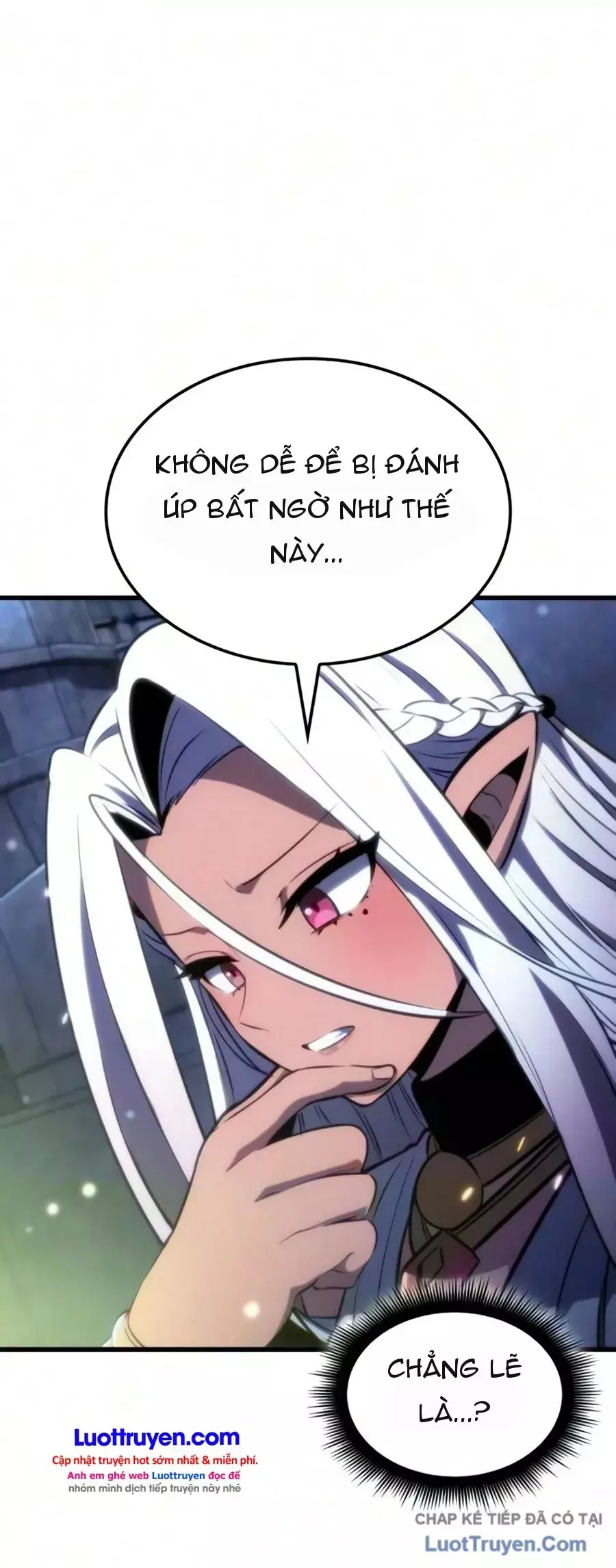 Kẻ Phá Vỡ Chapter 99 - Trang 31