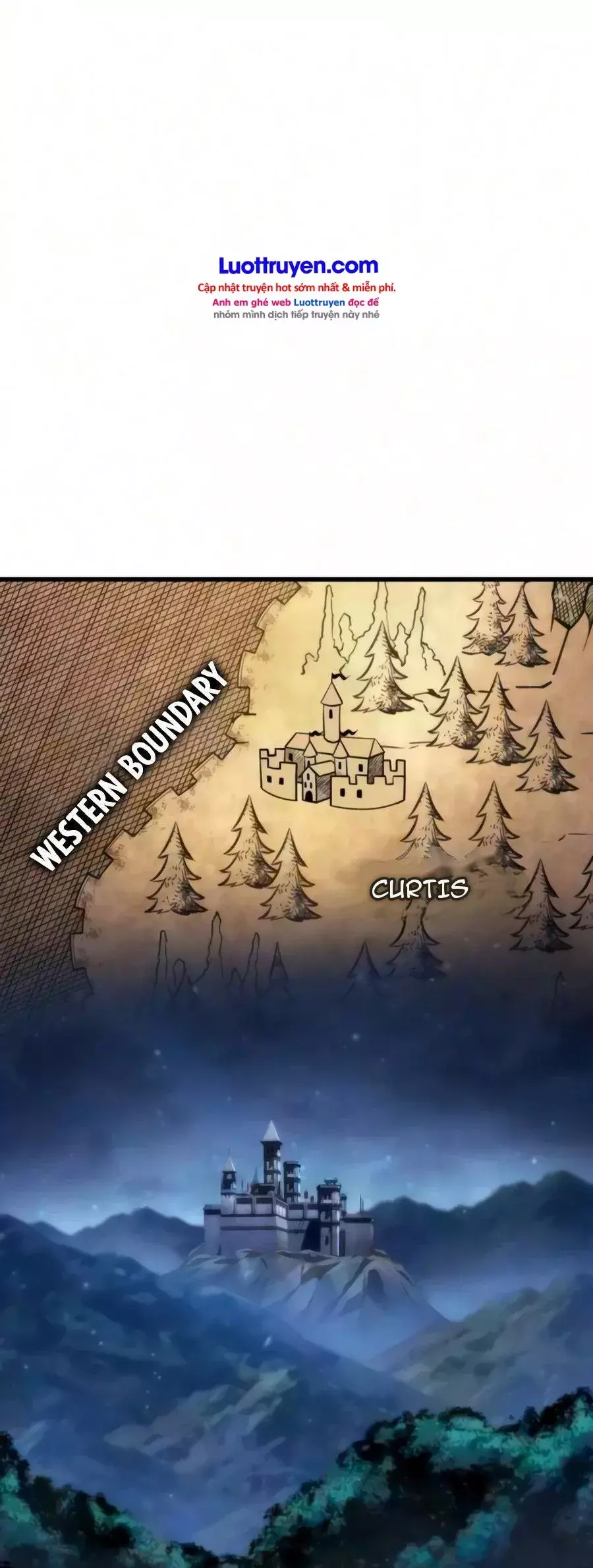 Kẻ Phá Vỡ Chapter 99 - Trang 36