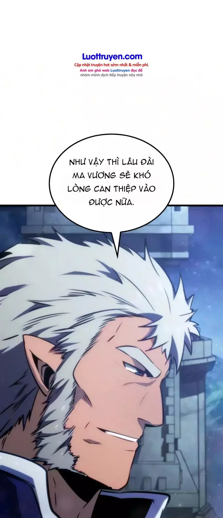 Kẻ Phá Vỡ Chapter 99 - Trang 40