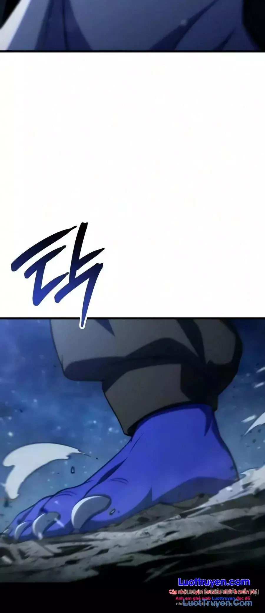 Kẻ Phá Vỡ Chapter 99 - Trang 42