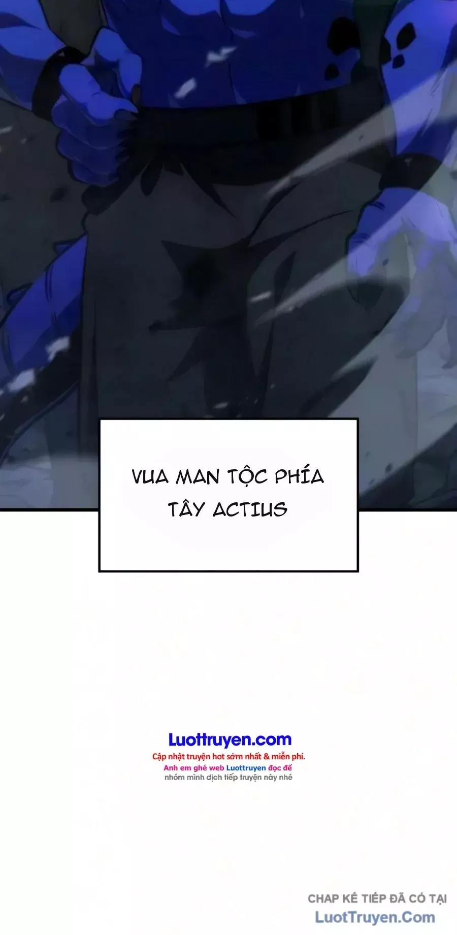Kẻ Phá Vỡ Chapter 99 - Trang 44