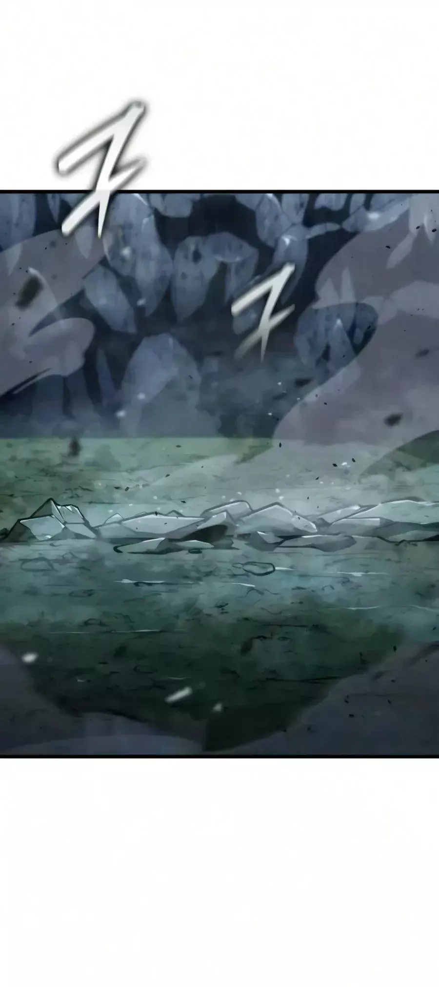 Kẻ Phá Vỡ Chapter 99 - Trang 9