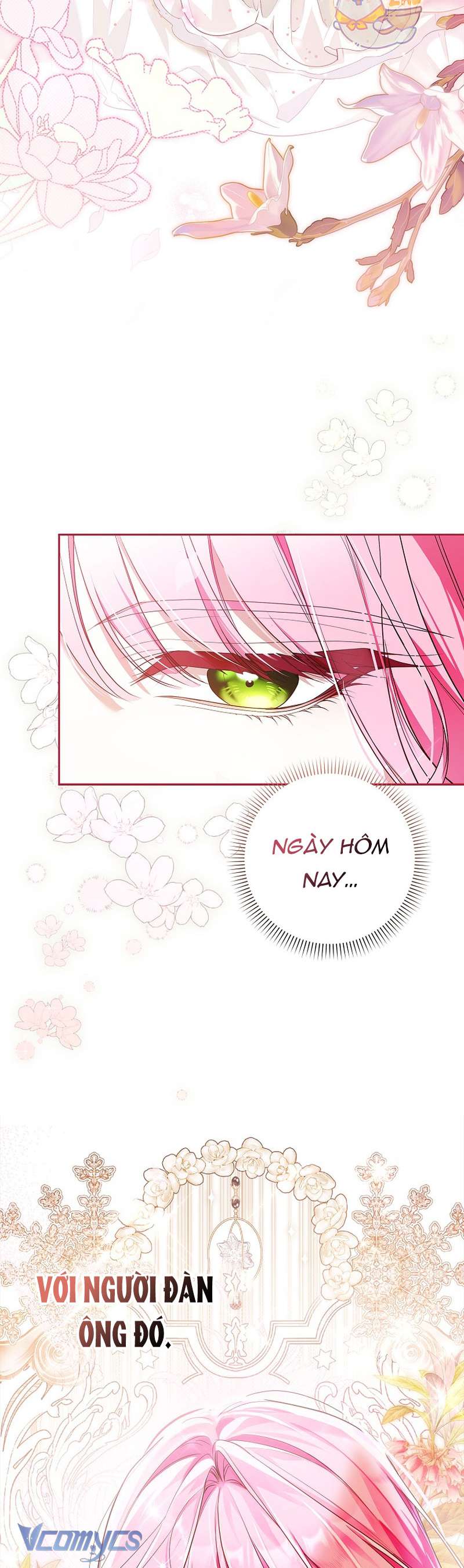 Kẻ Phản Diện Đó Chính Là Tôi Chapter 1 - Trang 12