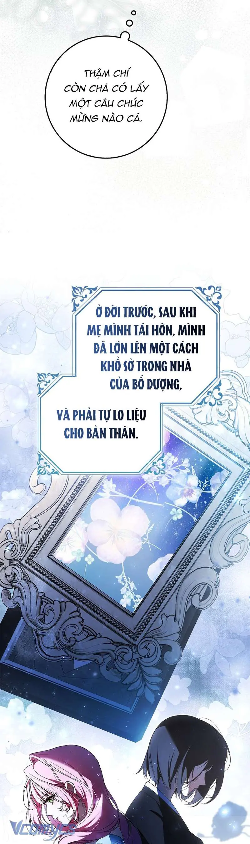 Kẻ Phản Diện Đó Chính Là Tôi Chapter 1 - Trang 48