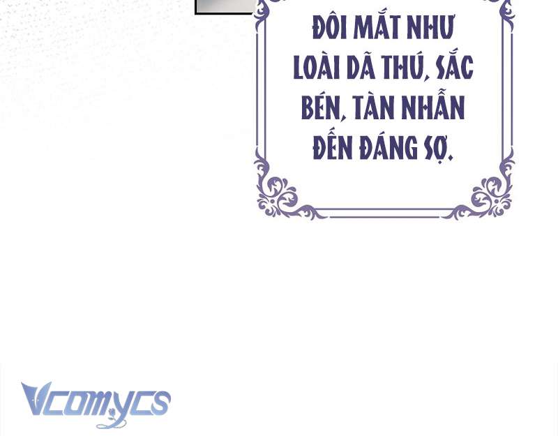 Kẻ Phản Diện Đó Chính Là Tôi Chapter 1 - Trang 8