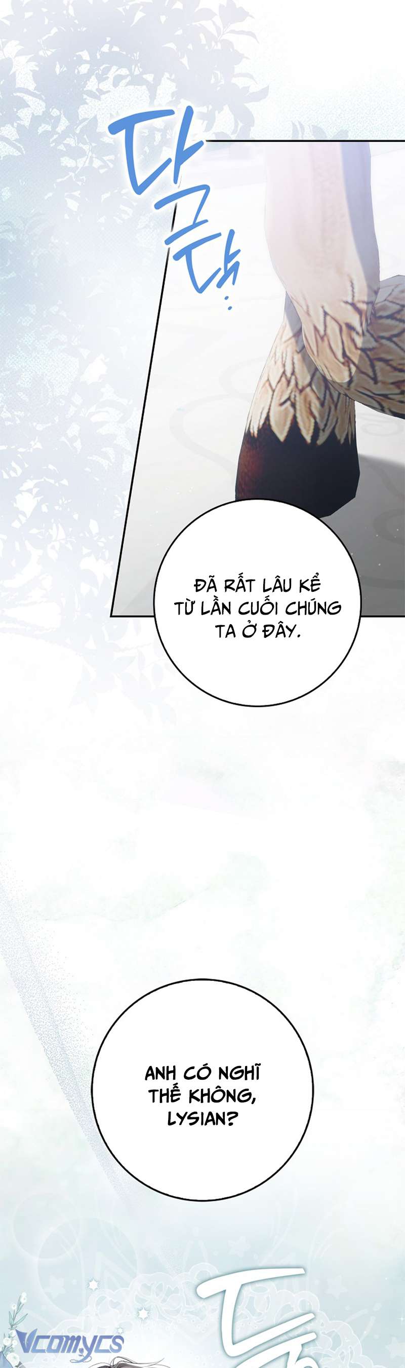 Kẻ Phản Diện Đó Chính Là Tôi Chapter 15 - Trang 14