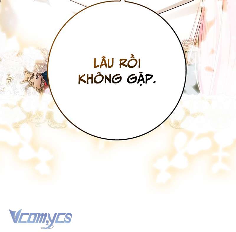 Kẻ Phản Diện Đó Chính Là Tôi Chapter 15 - Trang 20