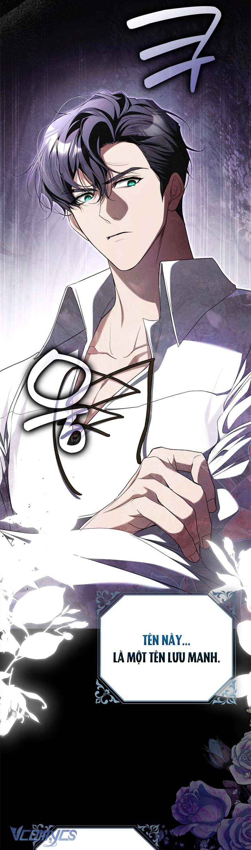 Kẻ Phản Diện Đó Chính Là Tôi Chapter 15 - Trang 26