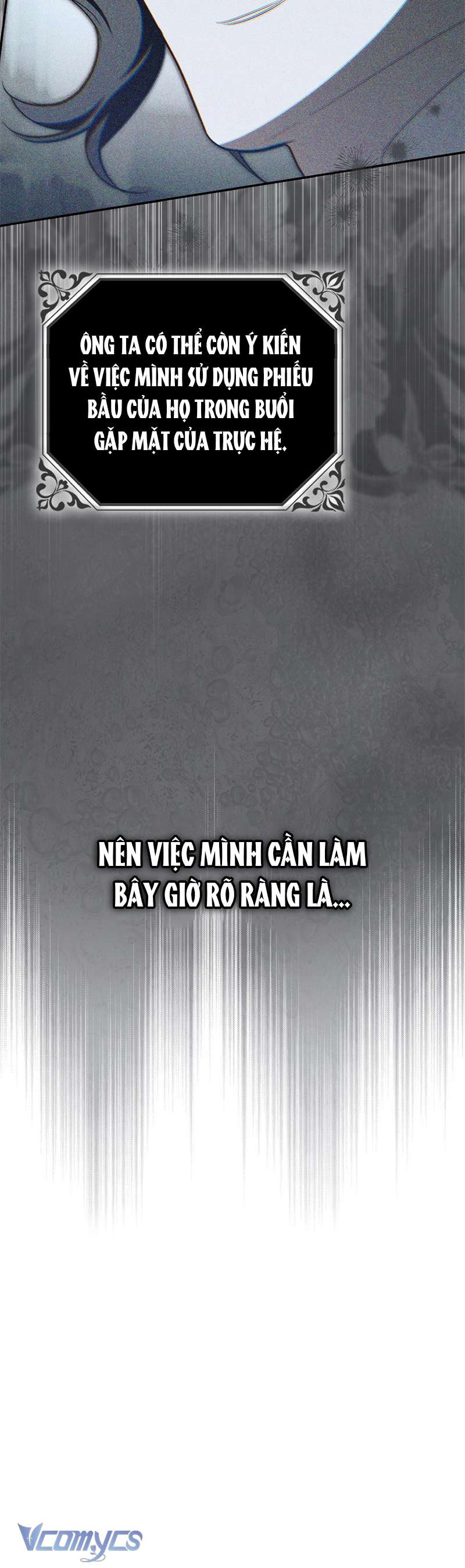 Kẻ Phản Diện Đó Chính Là Tôi Chapter 15 - Trang 46
