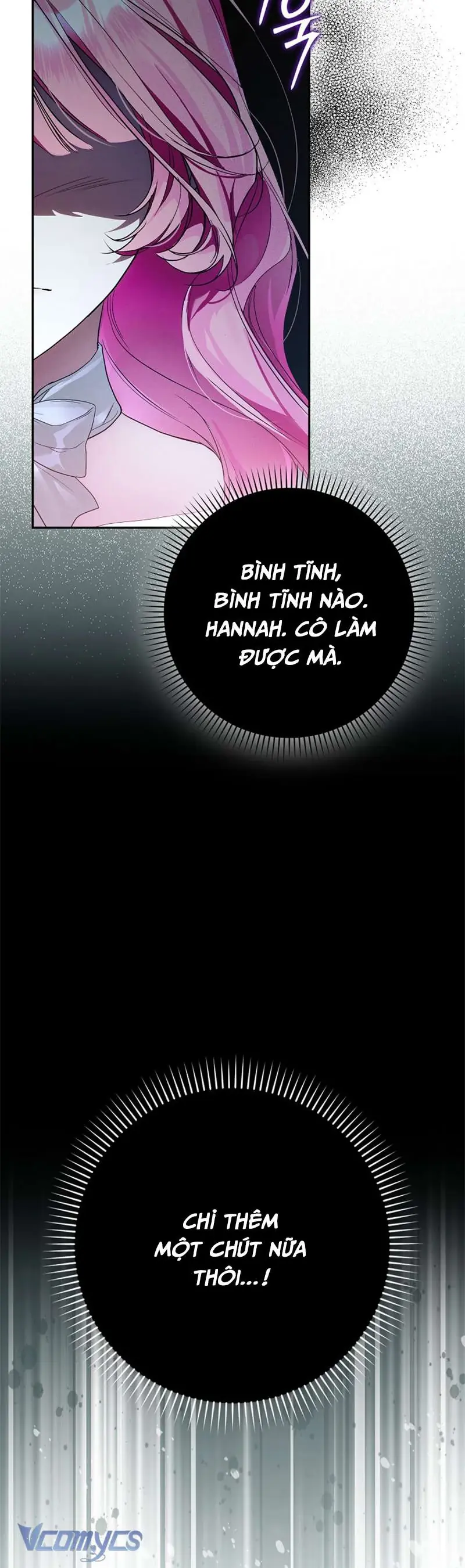 Kẻ Phản Diện Đó Chính Là Tôi Chapter 2 - Trang 39