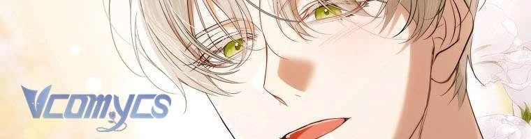 Kẻ Phản Diện Đó Chính Là Tôi Chapter 23 - Trang 12