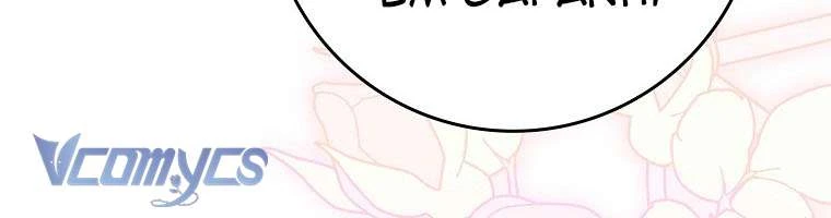 Kẻ Phản Diện Đó Chính Là Tôi Chapter 23 - Trang 17