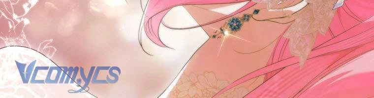 Kẻ Phản Diện Đó Chính Là Tôi Chapter 23 - Trang 33