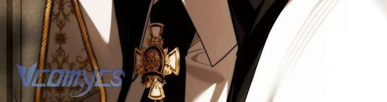 Kẻ Phản Diện Đó Chính Là Tôi Chapter 23 - Trang 7