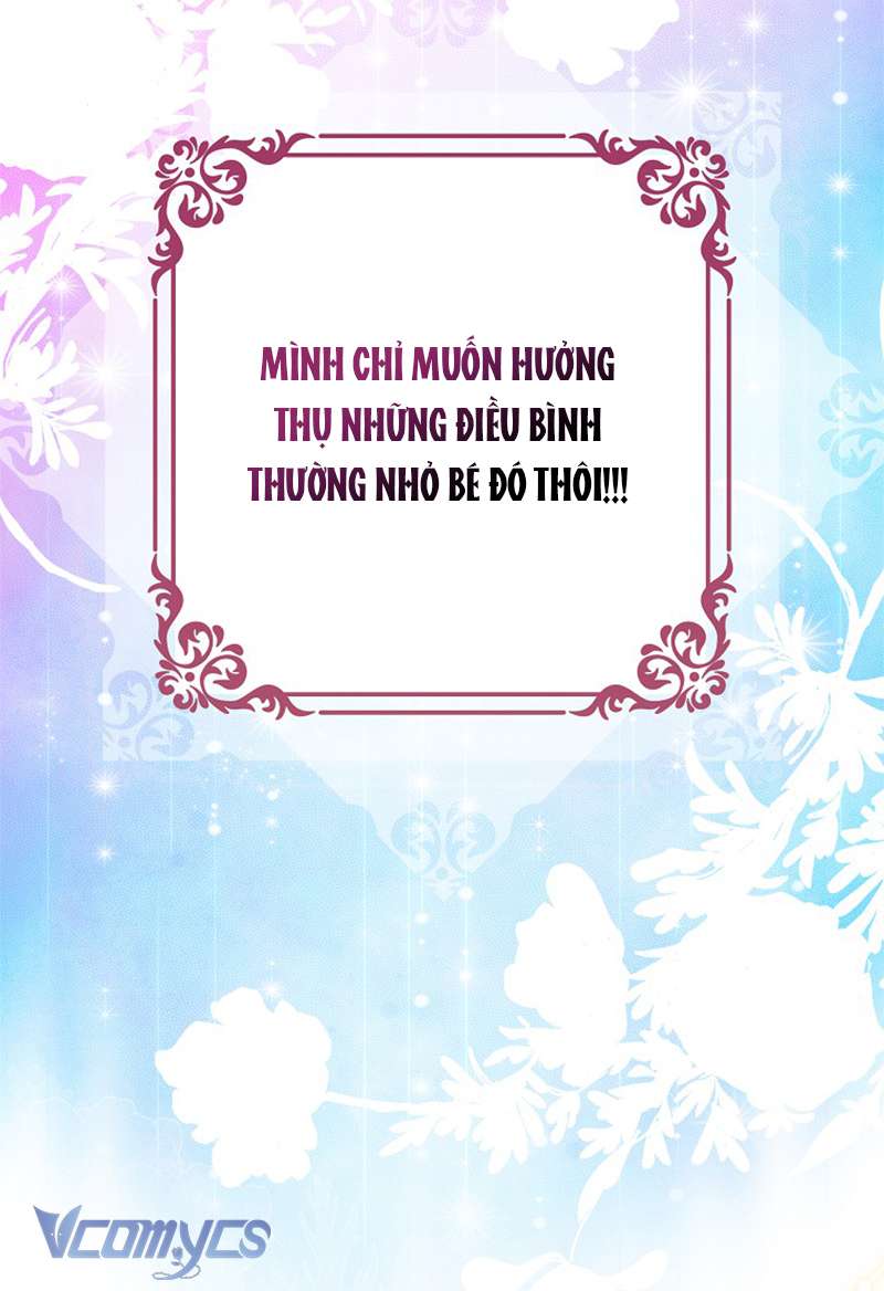 Kẻ Phản Diện Đó Chính Là Tôi Chapter 3 - Trang 26