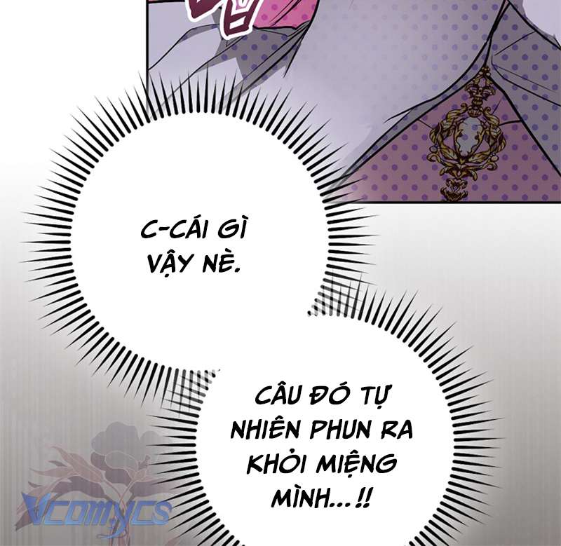 Kẻ Phản Diện Đó Chính Là Tôi Chapter 3 - Trang 7