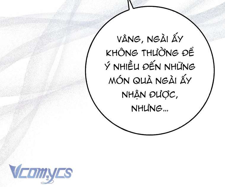 Kẻ Phản Diện Đó Chính Là Tôi Chapter 5 - Trang 18