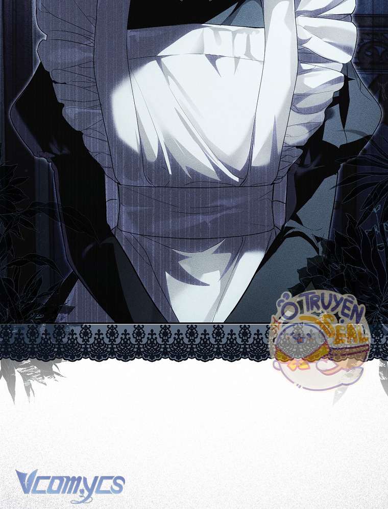 Kẻ Phản Diện Đó Chính Là Tôi Chapter 5 - Trang 26