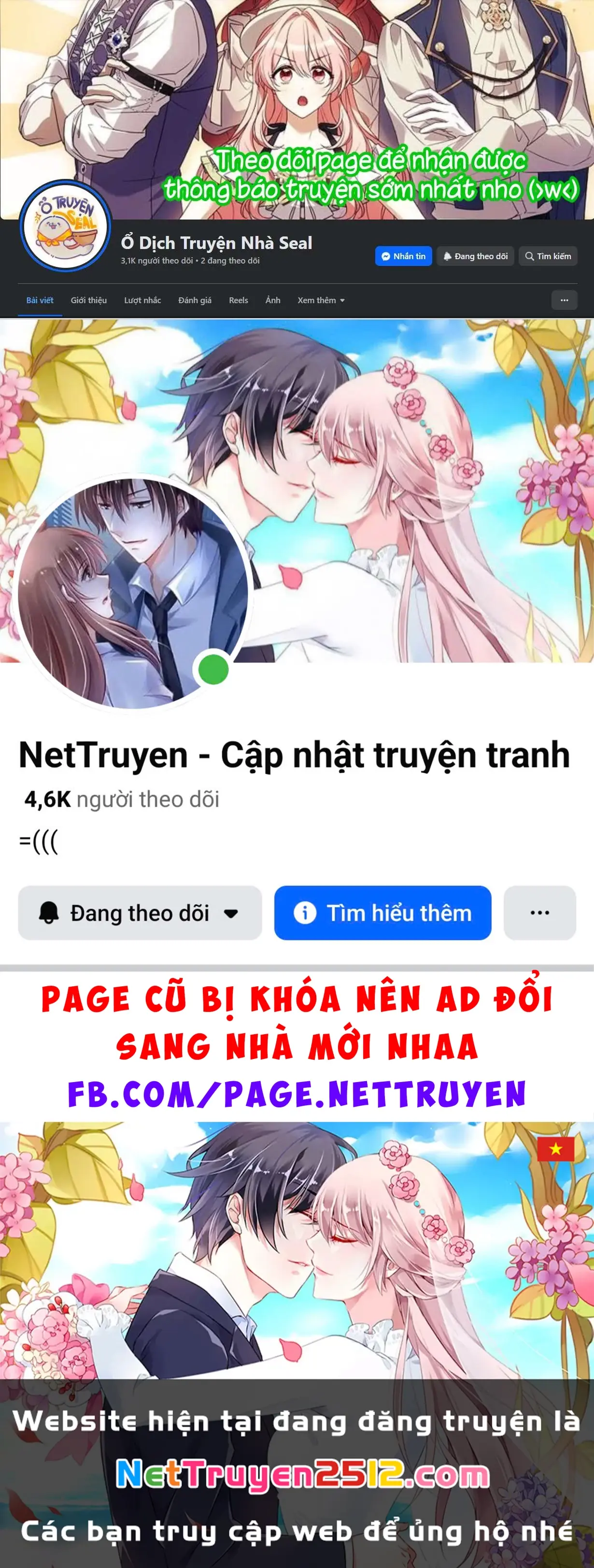 Kẻ Phản Diện Đó Chính Là Tôi Chapter 6 - Trang 12