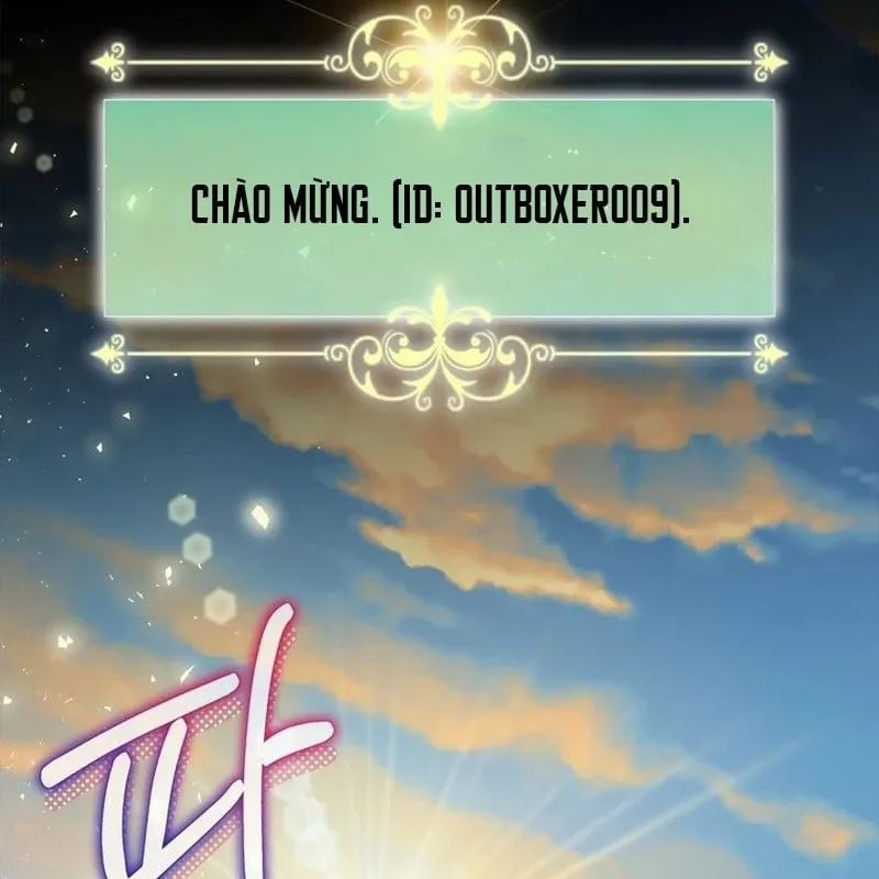 Kẻ Phán Quyết - Ending Maker Chapter 1 - Trang 10