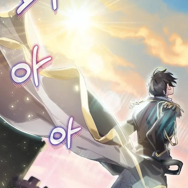 Kẻ Phán Quyết - Ending Maker Chapter 1 - Trang 11