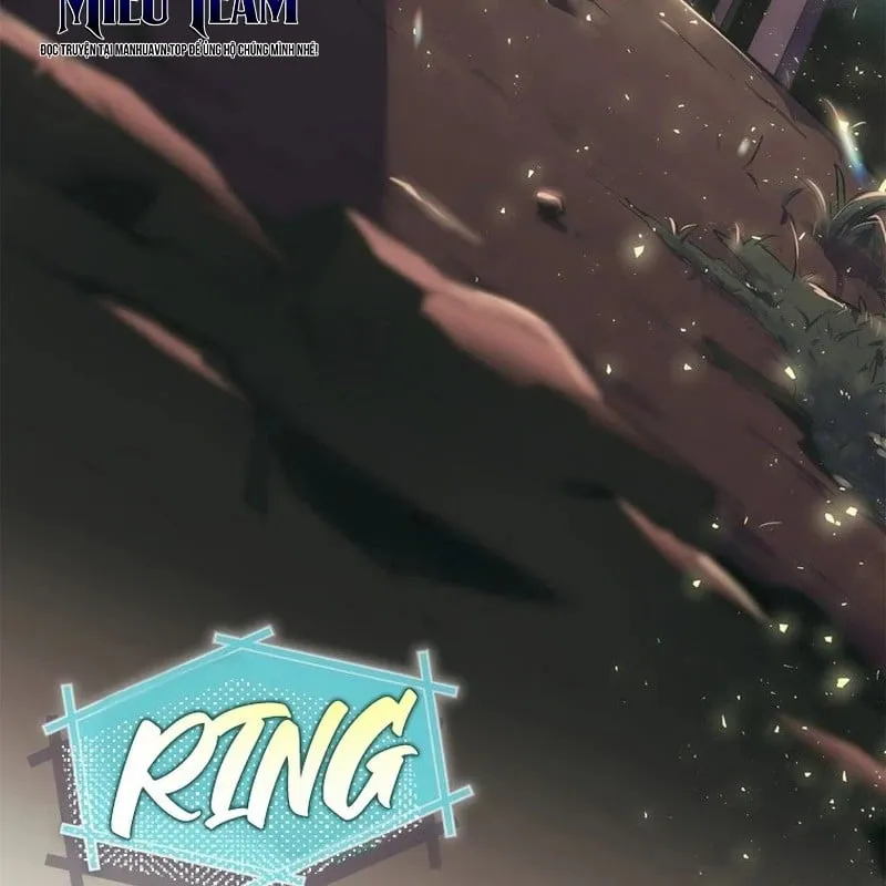 Kẻ Phán Quyết - Ending Maker Chapter 1 - Trang 13