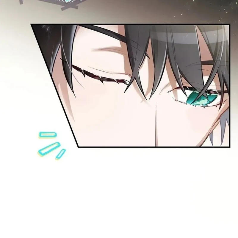 Kẻ Phán Quyết - Ending Maker Chapter 1 - Trang 14