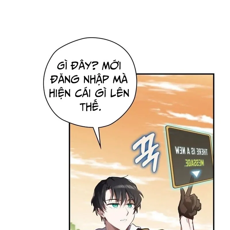 Kẻ Phán Quyết - Ending Maker Chapter 1 - Trang 15