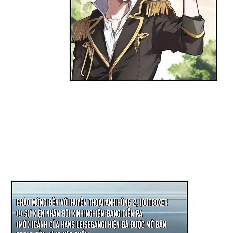 Kẻ Phán Quyết - Ending Maker Chapter 1 - Trang 16
