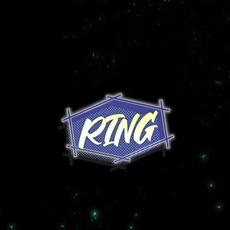 Kẻ Phán Quyết - Ending Maker Chapter 1 - Trang 23