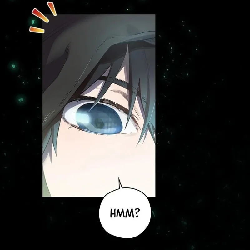 Kẻ Phán Quyết - Ending Maker Chapter 1 - Trang 24