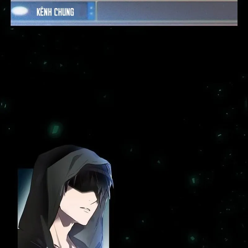Kẻ Phán Quyết - Ending Maker Chapter 1 - Trang 26