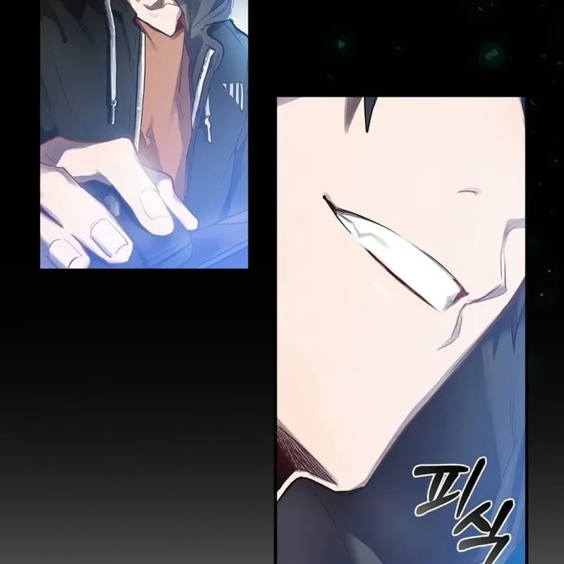 Kẻ Phán Quyết - Ending Maker Chapter 1 - Trang 27