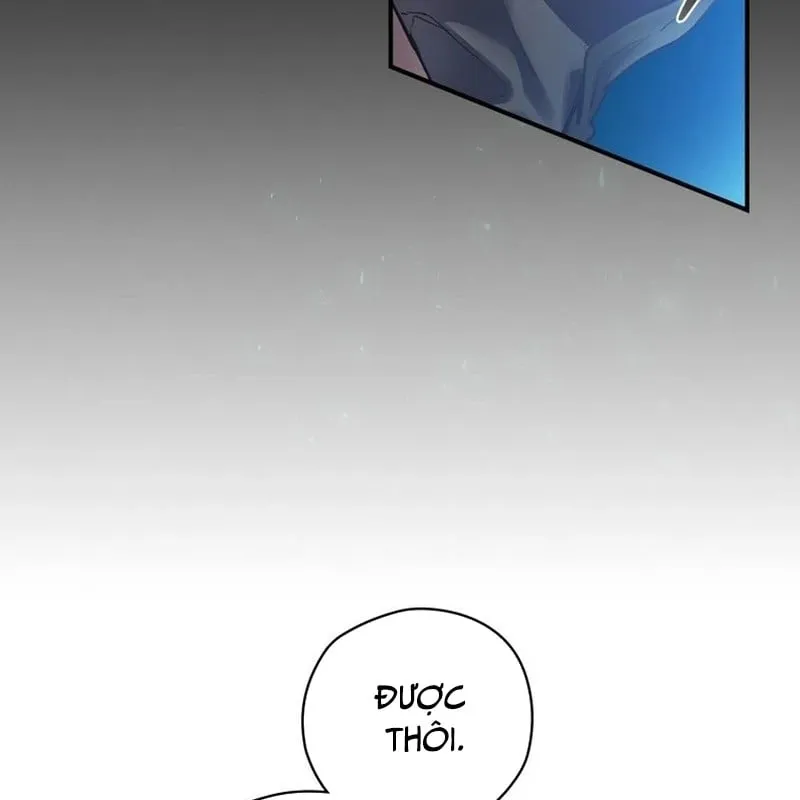 Kẻ Phán Quyết - Ending Maker Chapter 1 - Trang 28