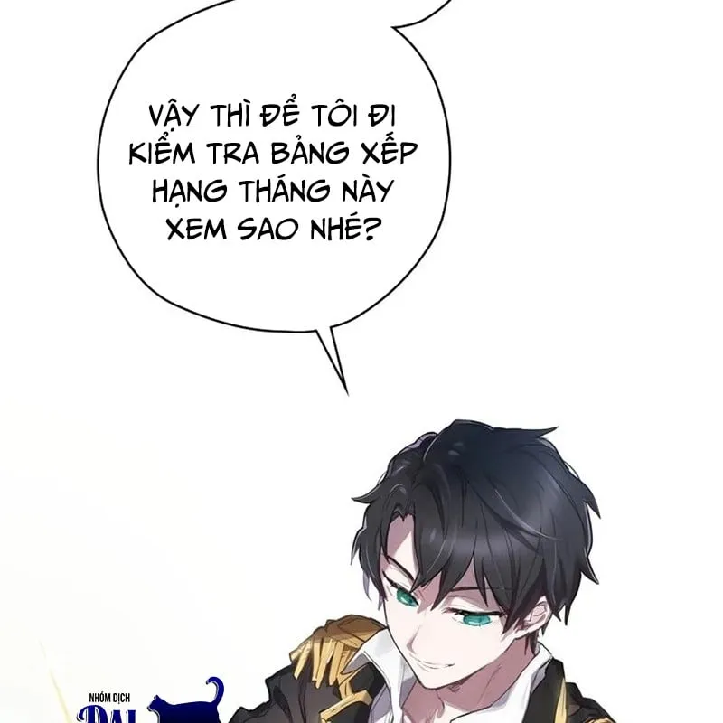 Kẻ Phán Quyết - Ending Maker Chapter 1 - Trang 29