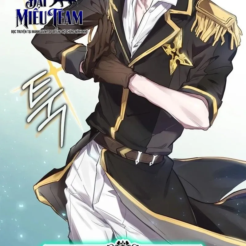 Kẻ Phán Quyết - Ending Maker Chapter 1 - Trang 30