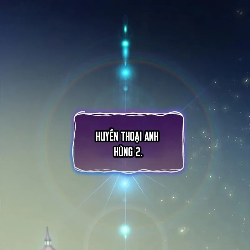 Kẻ Phán Quyết - Ending Maker Chapter 1 - Trang 33