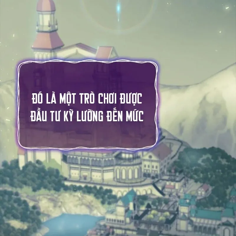 Kẻ Phán Quyết - Ending Maker Chapter 1 - Trang 34