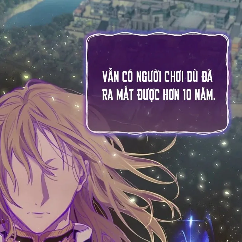Kẻ Phán Quyết - Ending Maker Chapter 1 - Trang 35