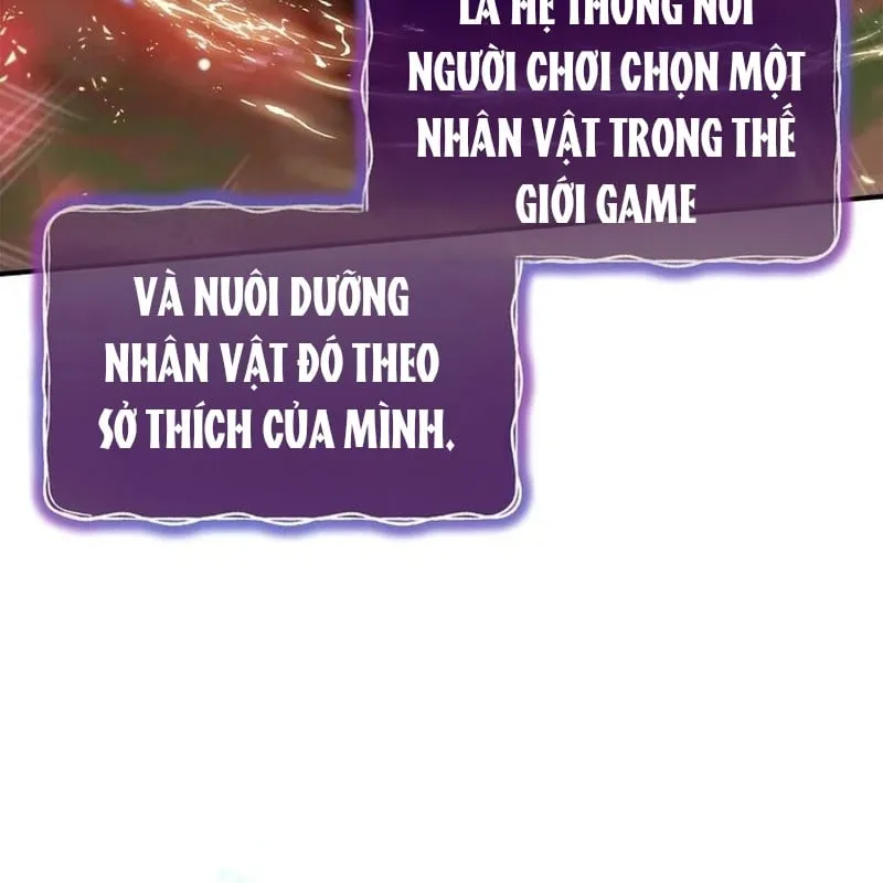 Kẻ Phán Quyết - Ending Maker Chapter 1 - Trang 37
