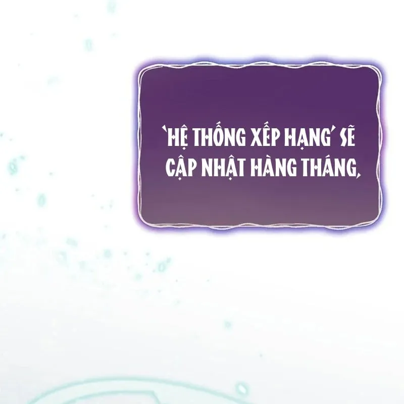 Kẻ Phán Quyết - Ending Maker Chapter 1 - Trang 38