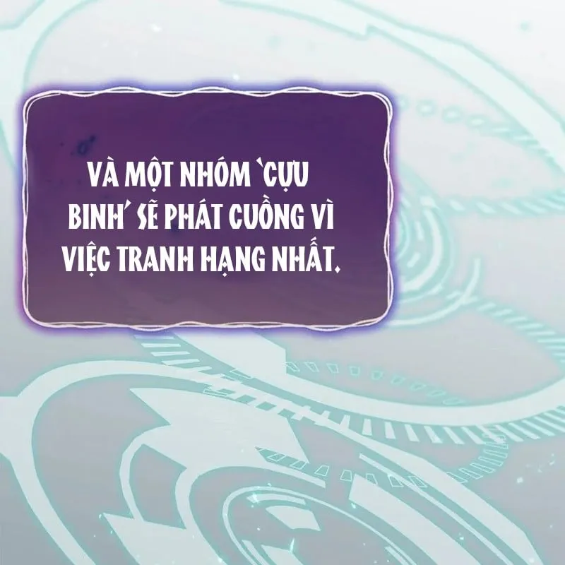 Kẻ Phán Quyết - Ending Maker Chapter 1 - Trang 39