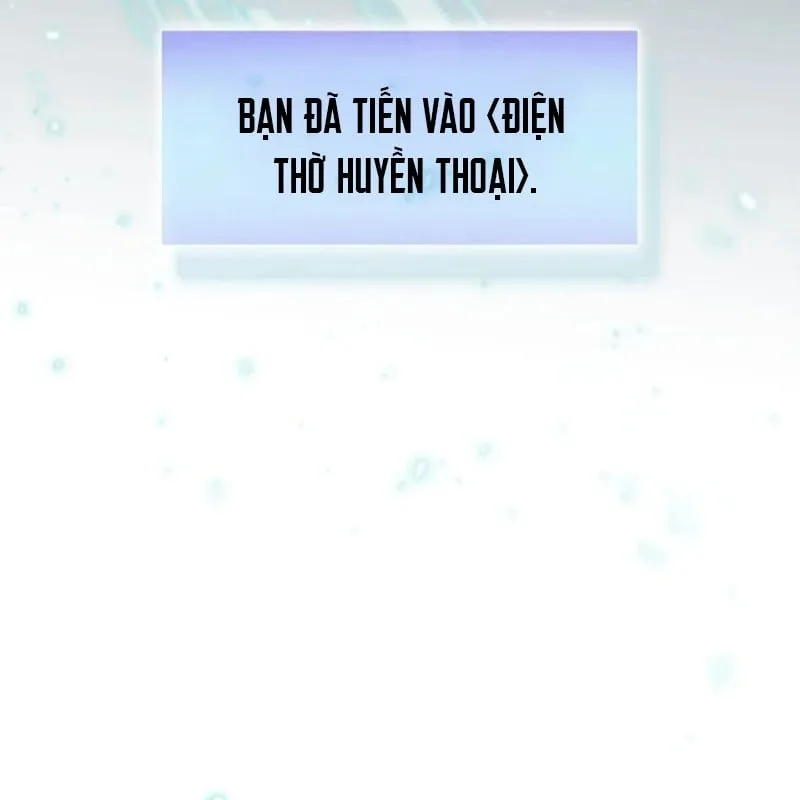 Kẻ Phán Quyết - Ending Maker Chapter 1 - Trang 41