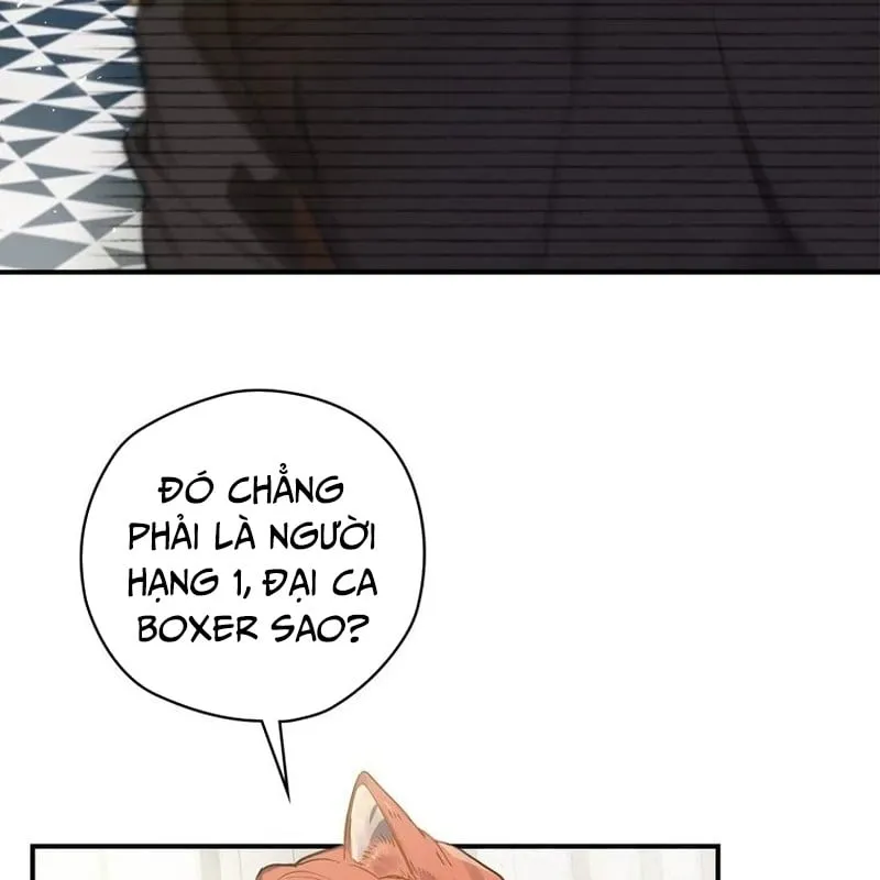 Kẻ Phán Quyết - Ending Maker Chapter 1 - Trang 45