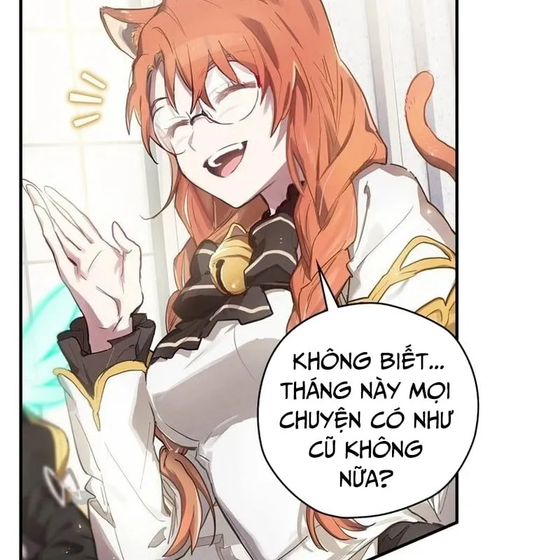 Kẻ Phán Quyết - Ending Maker Chapter 1 - Trang 46