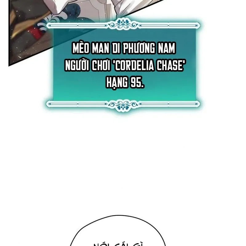 Kẻ Phán Quyết - Ending Maker Chapter 1 - Trang 47